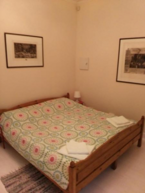  Dora Apartment Užupis  Вильнюс